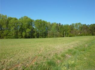 2801-B Stevens Mill Rd, Matthews, NC 28104