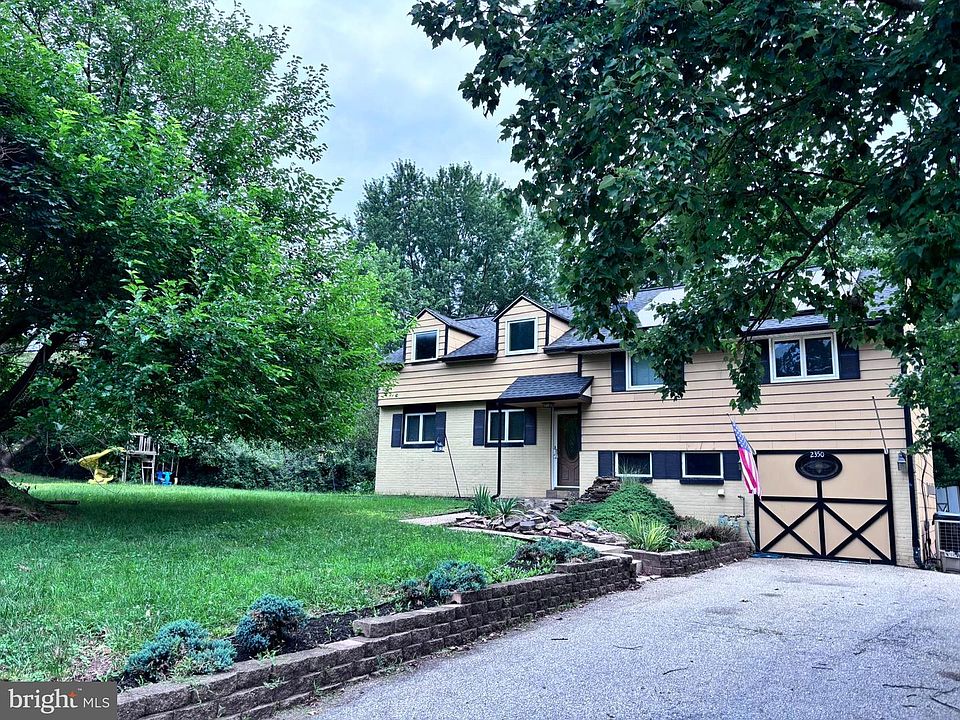 1st image of 2350 N Parkview Dr W
