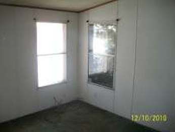 2nd image of 4084 S Willman Rd