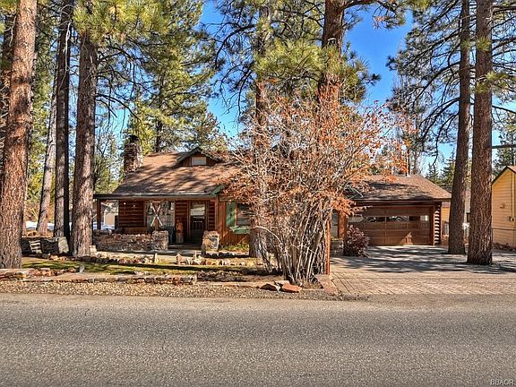 5th image of 39954 Lakeview Dr