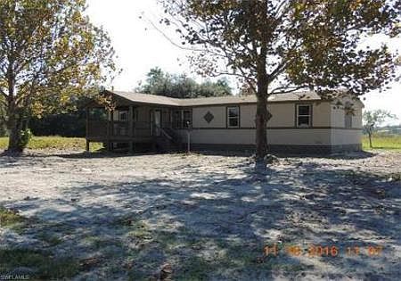 1st image of 4453 Fort Simmons Ave