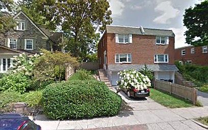 1st image of 7811 Roanoke St