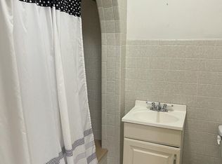 6882 SW 25th St, Miami, FL 33155