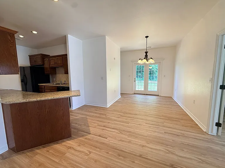 Douglas Creek Patio Homes — Photo 26