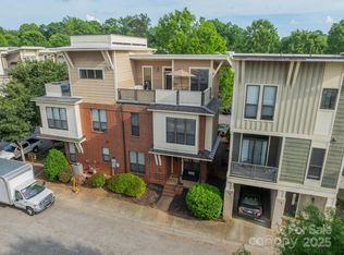 2988 Textile Way, Charlotte, NC 28205