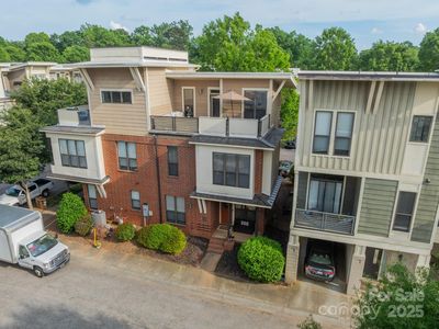2988 Textile Way, Charlotte, NC, 28205