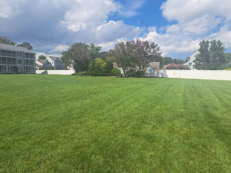 35390 Beachaven Dr #C101 — Photo 13