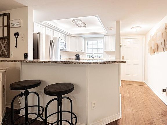 3rd image of 28280 Pine Haven WAY #91