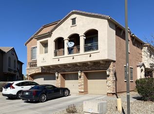 388 N 169th Ave, Goodyear, AZ 85338