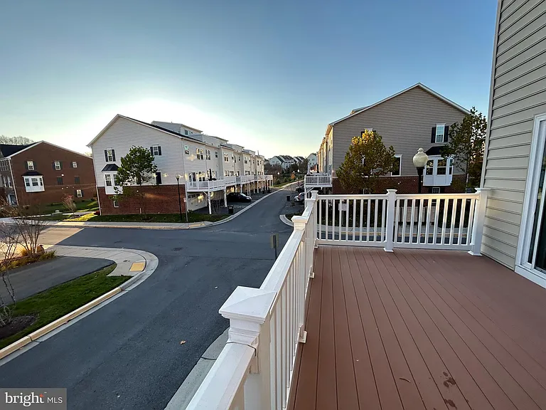 13312 Waterford Hills Blvd — Photo 30