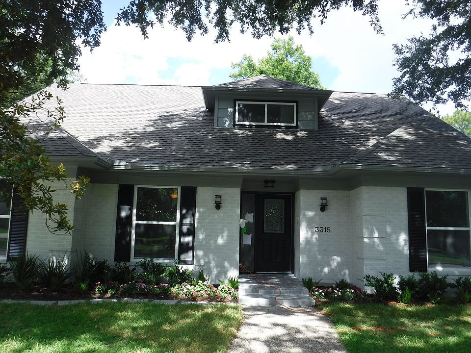 1st image of 3315 Stoney Brook Dr