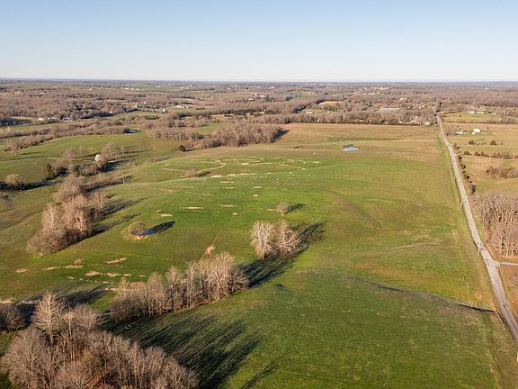 2nd image of Tract 1 0000 Farm Road 2007