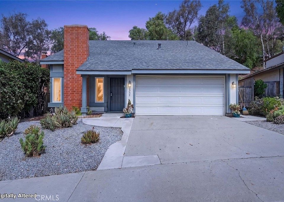 1st image of 2347 Viewridge Pl