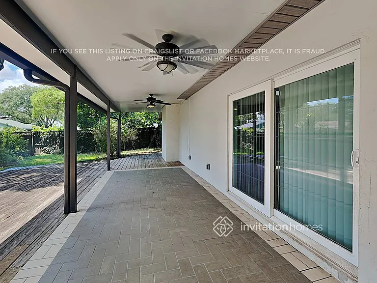 7807 Capwood Ave — Photo 18