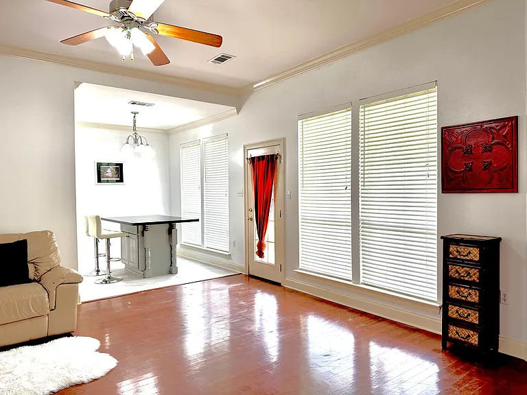 423 Lake Worth Dr — Photo 33