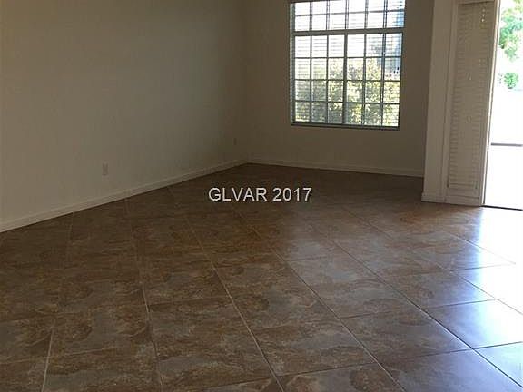 3rd image of 2224 Costa Palma Ave