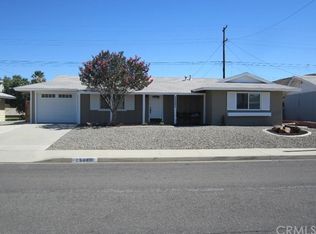 29940 Thornhill Dr, Menifee, CA 92586