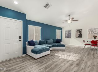 11344 W Hutton Dr, Surprise, AZ 85378