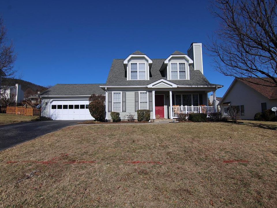 1st image of 5020 Orchard Park Dr