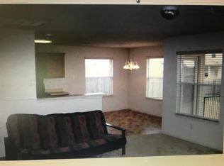 1103 Whitley Dr, Leander, TX 78641
