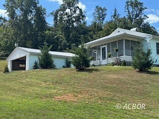 2nd image of 31365 Noble Summit Rd