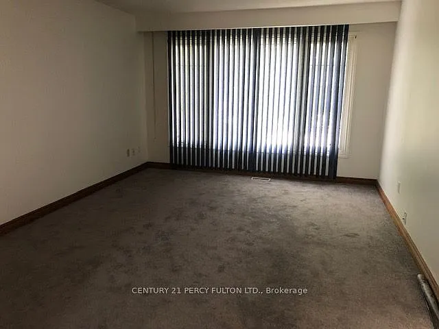 791 Sheppard Ave #MAIN — Photo 9