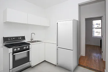 Rented by Exit Realty First Choice