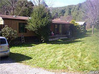 2nd image of 4421 Old Bridle Creek Dr