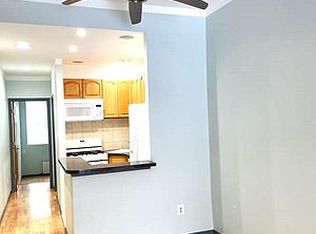 457 Onderdonk Ave #1FF, Ridgewood, NY 11385