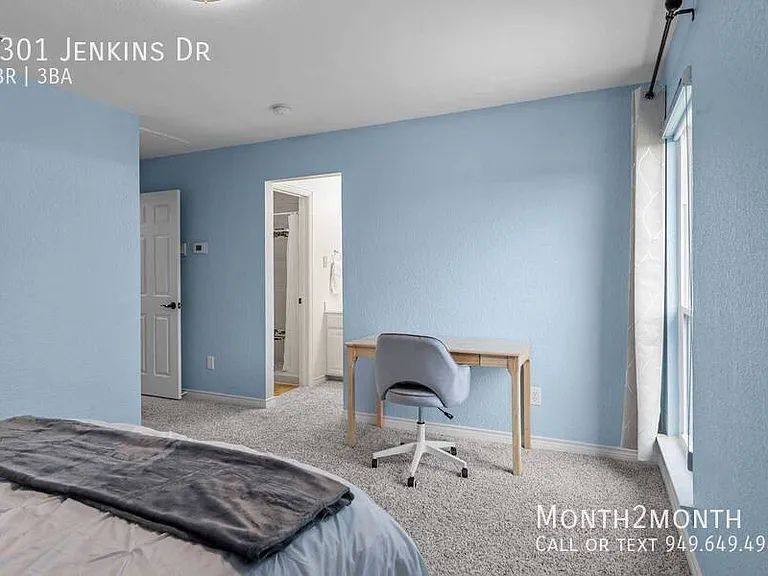 4301 Jenkins Dr — Photo 27