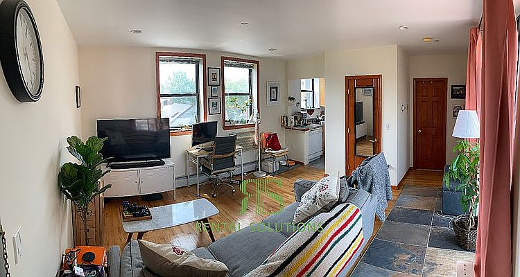 1st image of 762 Dean St #4A