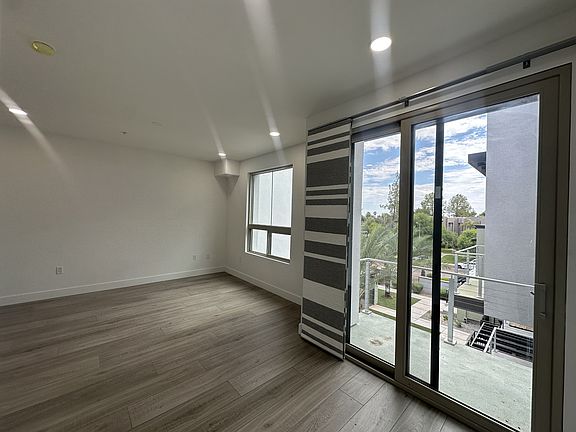 3rd image of 7788 E Main St #1