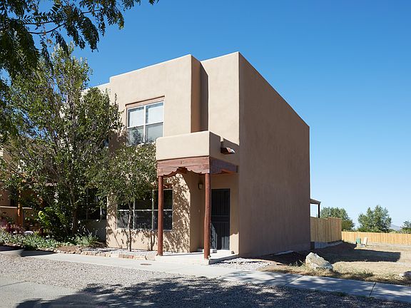 2nd image of 15 New Village Ave