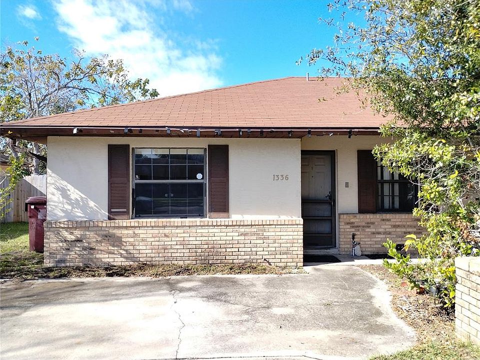 1st image of 1336 HENDREN DRIVE