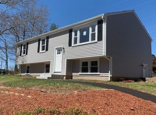 17 Anawon Rd, Plymouth, MA 02360