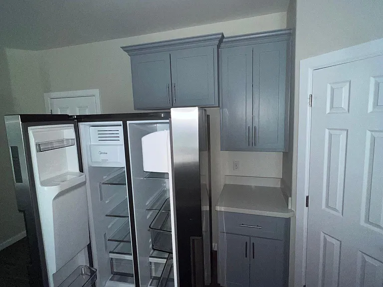 3608 Hawthorne Ave #4 — Photo 7