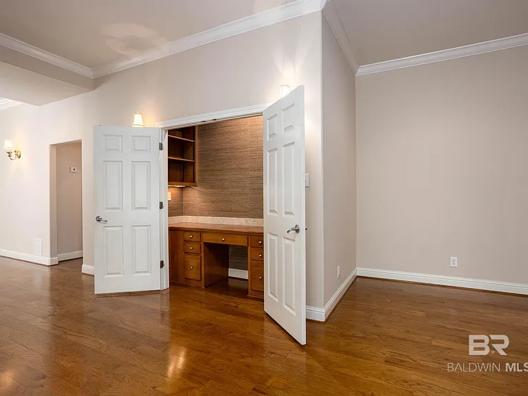 116 Chestnut Rdg — Photo 22