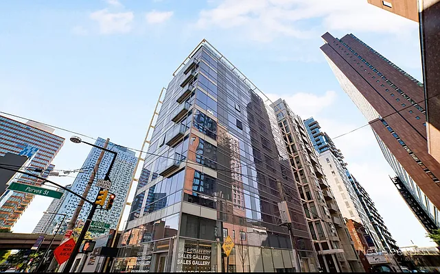 Rented by Nest Seekers International | media 8