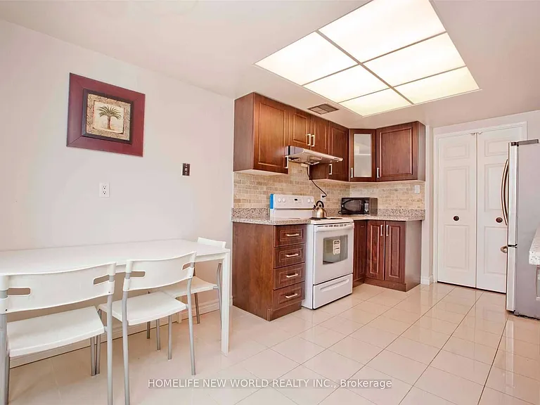 255 Bamburgh Cir #1609 — Photo 7