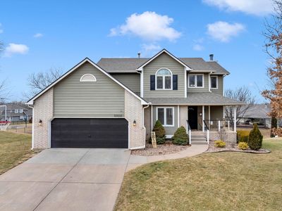 12135 W Meribeau Ct, Wichita, KS, 67235