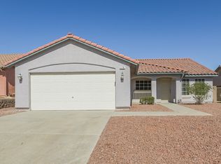 176 Sandhill Crane Ave, Henderson, NV 89002
