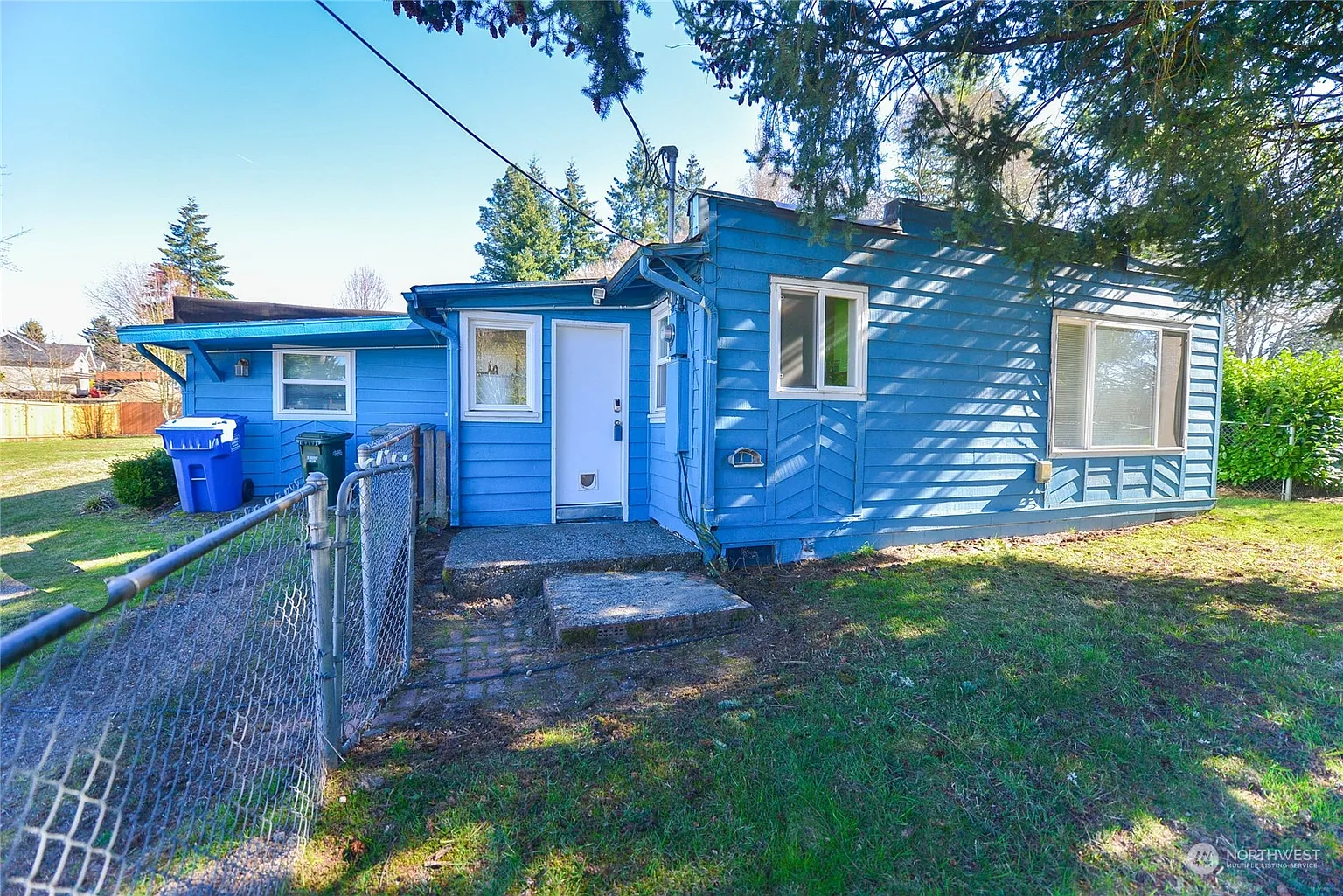 1500 Milton Way photo 1