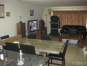 4th image of 3627 Jade Ct