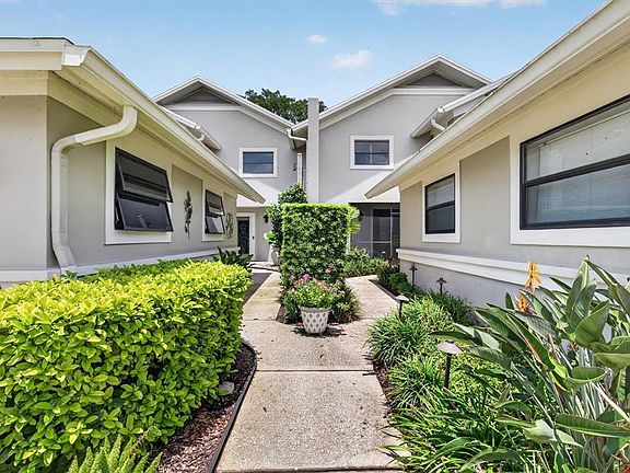 3rd image of 2631 ROYAL LIVERPOOL DRIVE