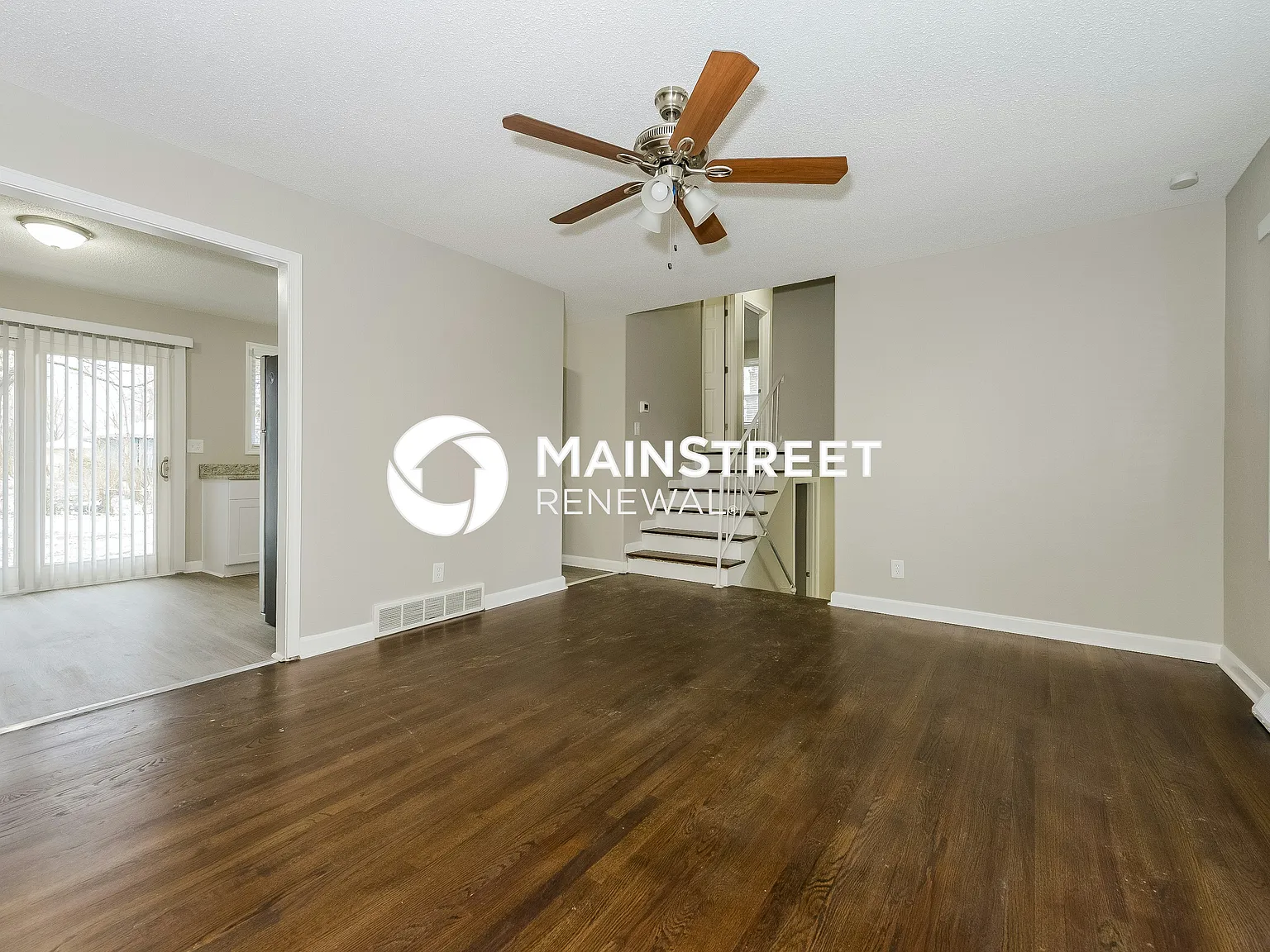 7905 E 117th Place — Photo 4