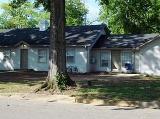 725 Bloch St, Montevallo, AL 35115