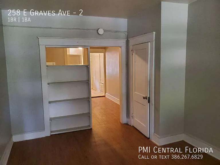 258 E Graves Ave #2 — Photo 11