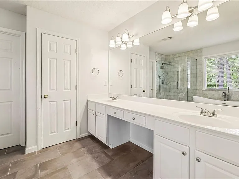 615 Tammany Pointe — Photo 7