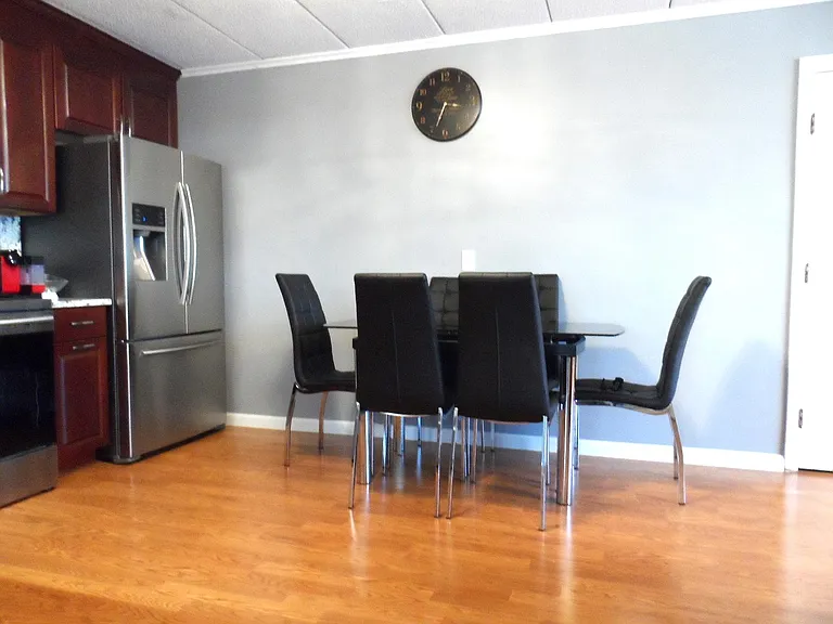 50 Water St #76 — Photo 4