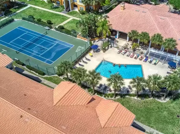 10764 70th Ave, Seminole, FL